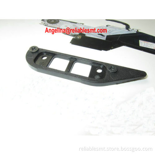 Yamaha SS feeder part PLATE Part Number KHJ-MC24D-00